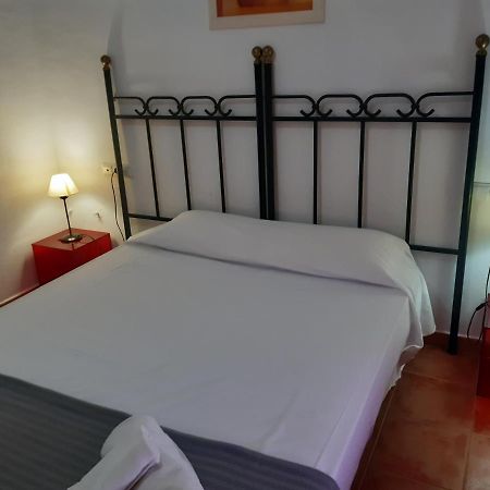 Feel Your Home Mutxamel Bagian luar foto
